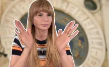Horóscopo de Mhoni Vidente | Signo por signo zodiacal hoy, 14 de agosto