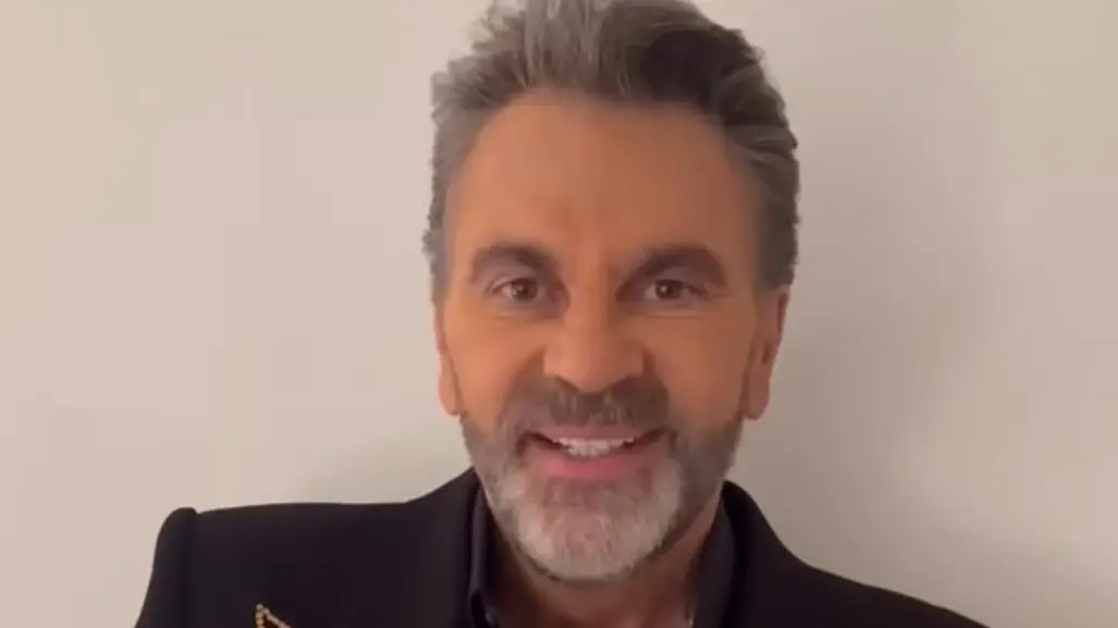 Mijares y sus participaciones musicales dentro de las telenovelas