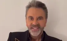 Mijares y sus participaciones musicales dentro de las telenovelas