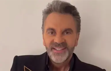 Mijares y sus participaciones musicales dentro de las telenovelas
