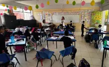 Detectan puntos críticos de violencia infantil en Chalco: estas son las colonias afectadas