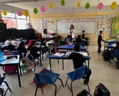 Detectan puntos críticos de violencia infantil en Chalco: estas son las colonias afectadas
