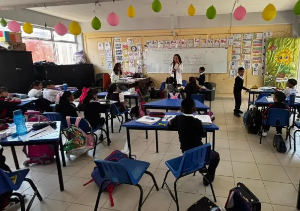 Detectan puntos críticos de violencia infantil en Chalco: estas son las colonias afectadas