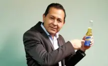 Pedro Segura Valladares, excandidato detenido a gubernatura de Guerrero, es ligado a caso Ayotzinapa