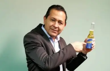 Pedro Segura Valladares, excandidato detenido a gubernatura de Guerrero, es ligado a caso Ayotzinapa