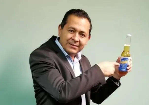 Pedro Segura Valladares, excandidato detenido a gubernatura de Guerrero, es ligado a caso Ayotzinapa