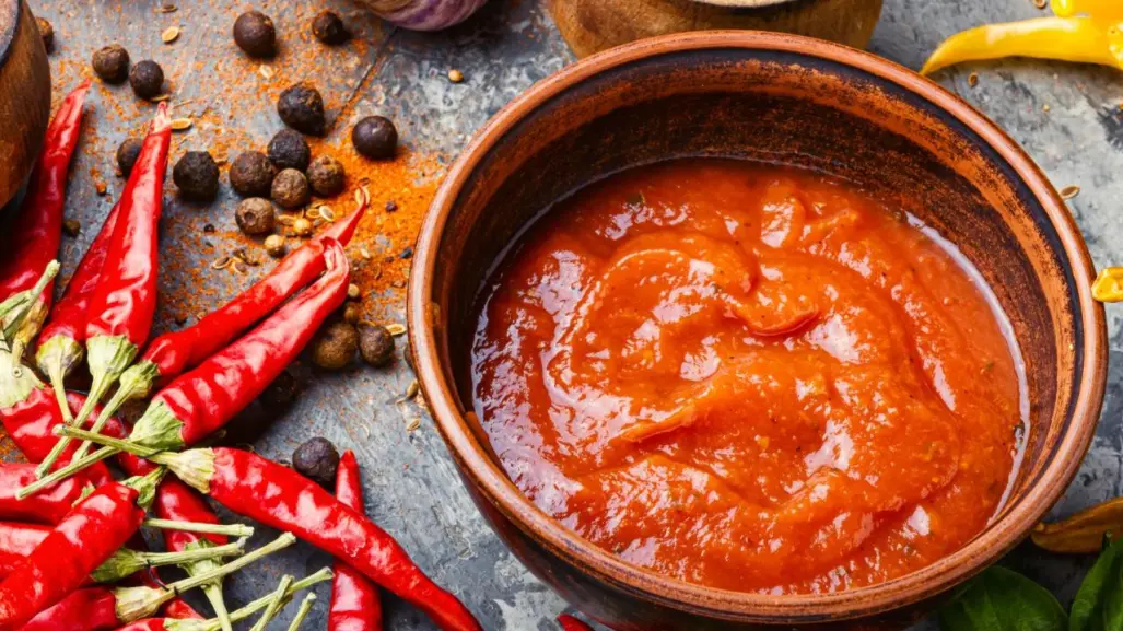 Platillo ancestral con huevecillos de hormiga, la joya gastronómica del Edomex