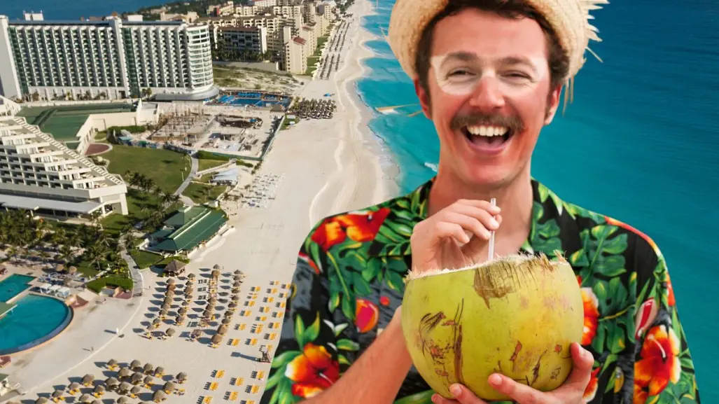 ¿Cómo disfrutar de las playas de Quintana Roo sin gastar una fortuna?