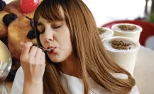 3 recetas de postres yucatecos para sorprender en casa