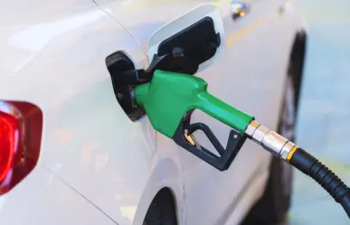 Este es el precio de la gasolina en Yucatán hoy jueves 14 de agosto