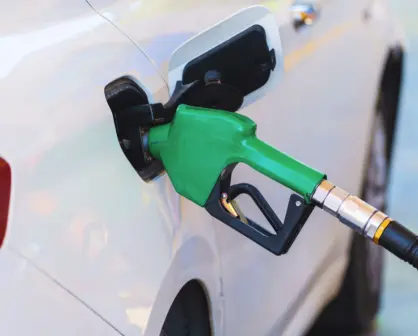 Este es el precio de la gasolina en Yucatán hoy jueves 14 de agosto