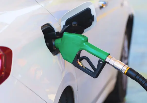 Este es el precio de la gasolina en Yucatán hoy jueves 14 de agosto