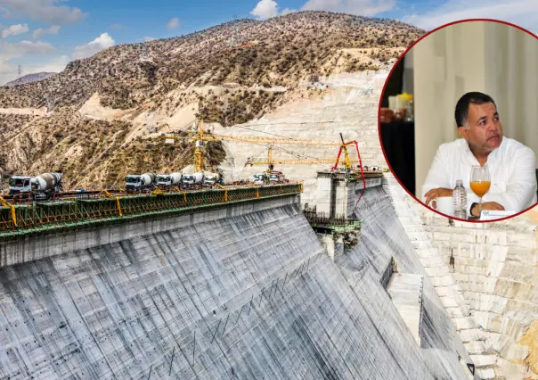 Pese a rechazo, empresarios de Durango se inscribirán a nueva licitación de la presa Tunal 2