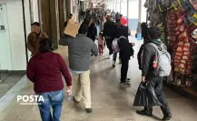Caso Fernandito: cuál es el peligro y cómo operan los préstamos informales en Edomex