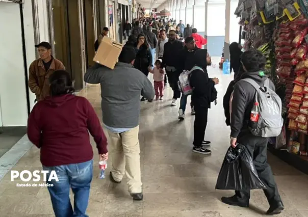 Caso Fernandito: cuál es el peligro y cómo operan los préstamos informales en Edomex