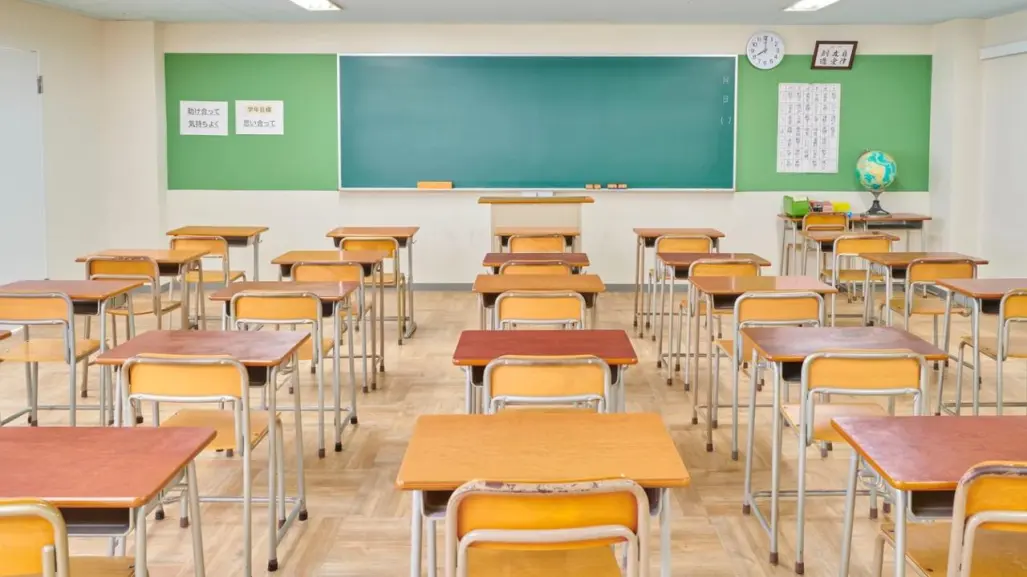 ¿Regreso a clases en Edomex se retrasa por Operativo Liberación? Esto sabemos