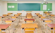 ¿Regreso a clases en Edomex se retrasa por Operativo Liberación? Esto sabemos