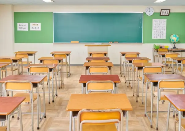 ¿Regreso a clases en Edomex se retrasa por Operativo Liberación? Esto sabemos
