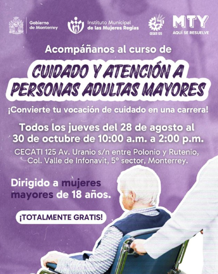 imagen-cuerpo