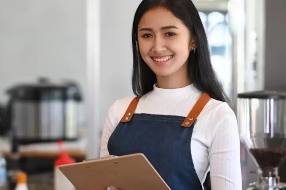 Descubre los beneficios de obtener el sello de calidad Punto Limpio en Tamaulipas. Curso digital para implementar buenas prácticas de higiene en el sector turístico. ¡Regístrate ya!