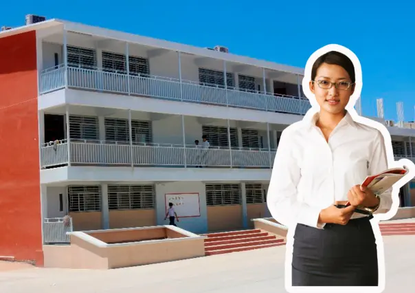 ¿Cuáles son las nuevas escuelas que se han construido con recursos del Gobierno del Estado?