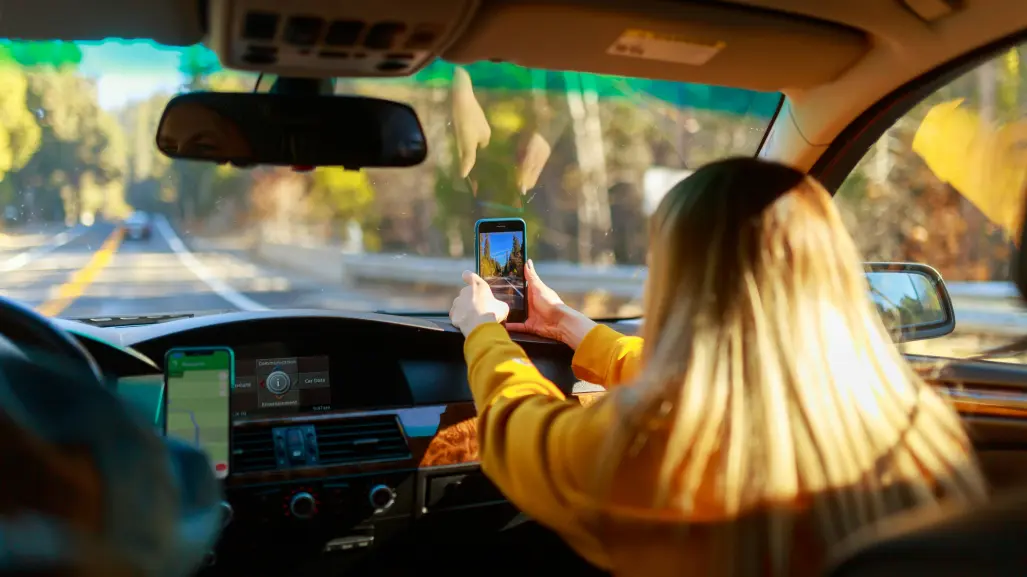 5 consejos para viajar por la península de Yucatán en coche