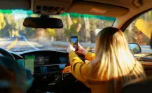 5 consejos para viajar por la península de Yucatán en coche