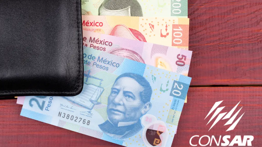 Afore: Así puedes recuperar el tiempo que no realizaste tu inversión