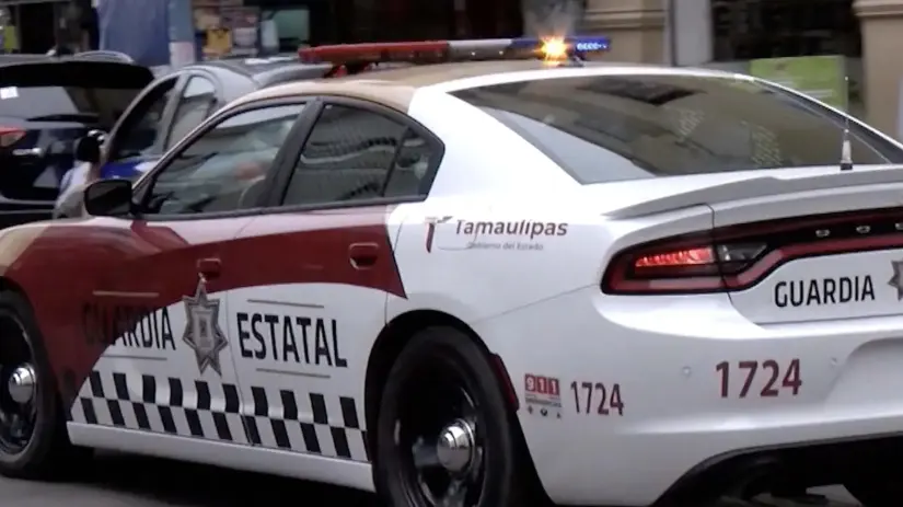 imagen recuadro