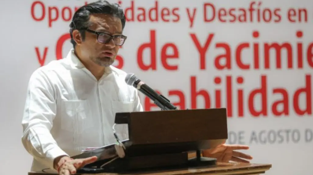 En Tamaulipas se construirán nueve subestaciones para mejorar sistema eléctrico y reducir apagones