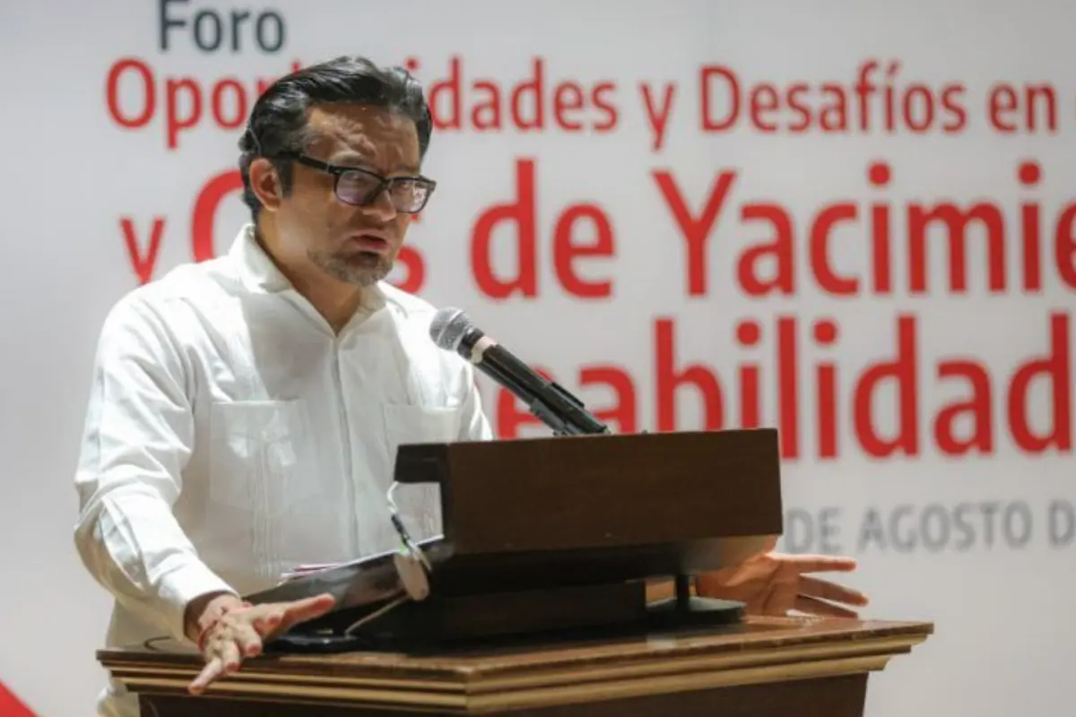Descubre cómo las subestaciones en Tamaulipas mejorarán el sistema eléctrico y reducirán los apagones