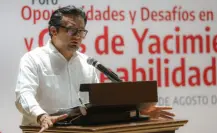En Tamaulipas se construirán nueve subestaciones para mejorar sistema eléctrico y reducir apagones