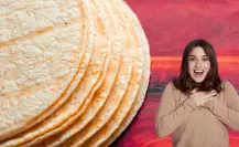 Mejora Coahuila: ¿Cuál es el precio de las tortillas a bajo costo?