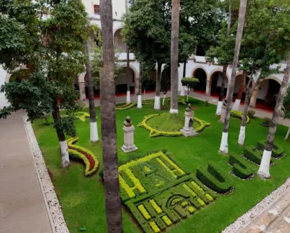 Estas carreras ofrece la Facultad de Lenguas de la universidad más grande de Durango