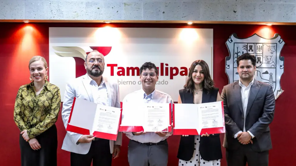 ¿Qué es Universia Jobs y para qué sirve? Así funcionará en Tamaulipas