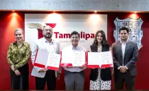 ¿Qué es Universia Jobs y para qué sirve? Así funcionará en Tamaulipas