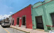 Proyecto de vivienda vertical en el Centro Histórico de Saltillo evitaría gentrificación