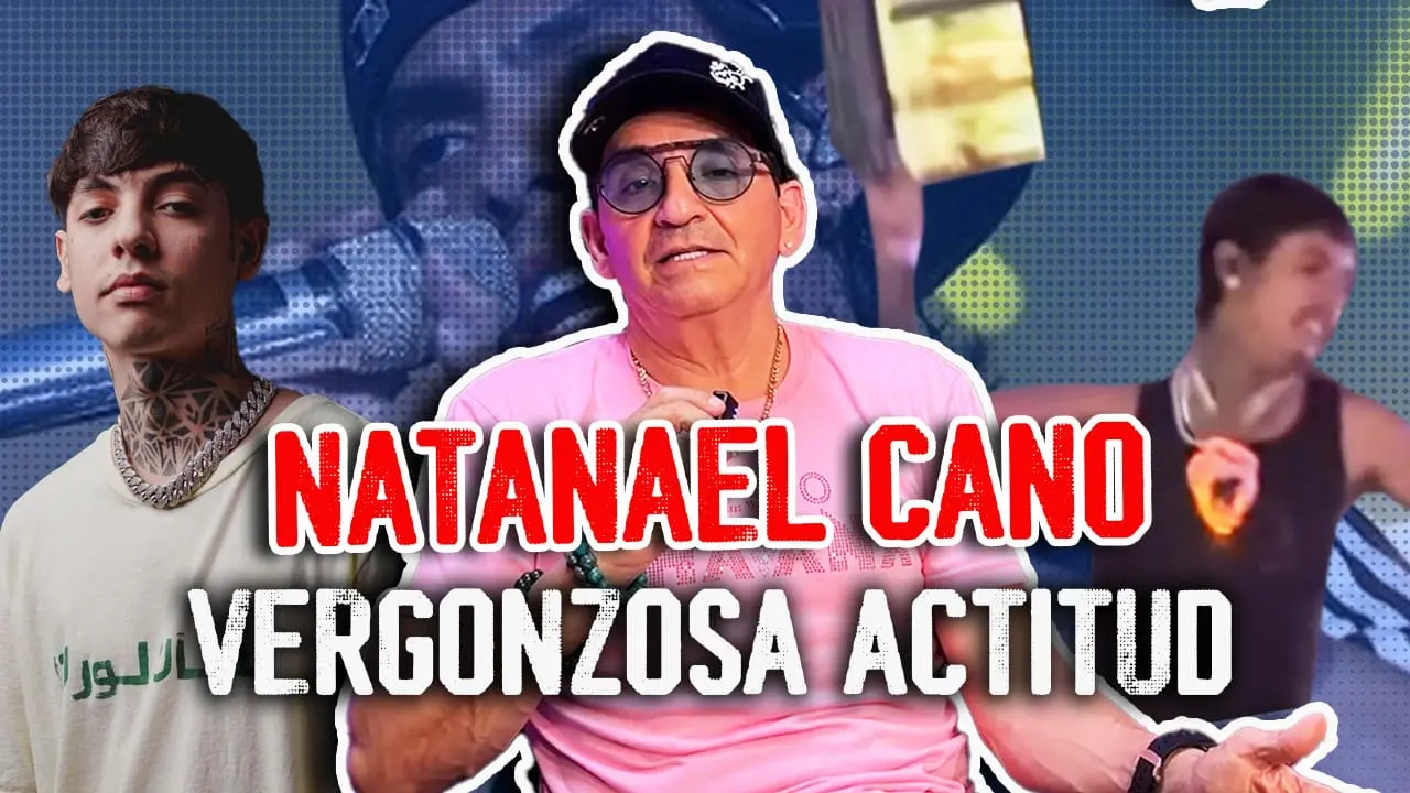 El conductor y comentarista Ernesto Chavana compartió en POSTA Opinión una reflexión sobre un reciente episodio que ha causado revuelo en redes sociales. Foto: POSTA,