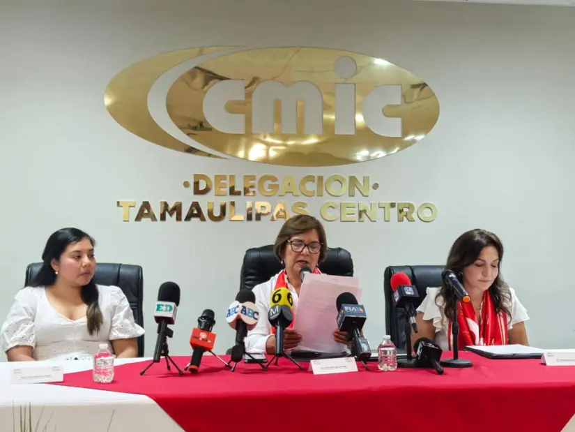 imagen recuadro