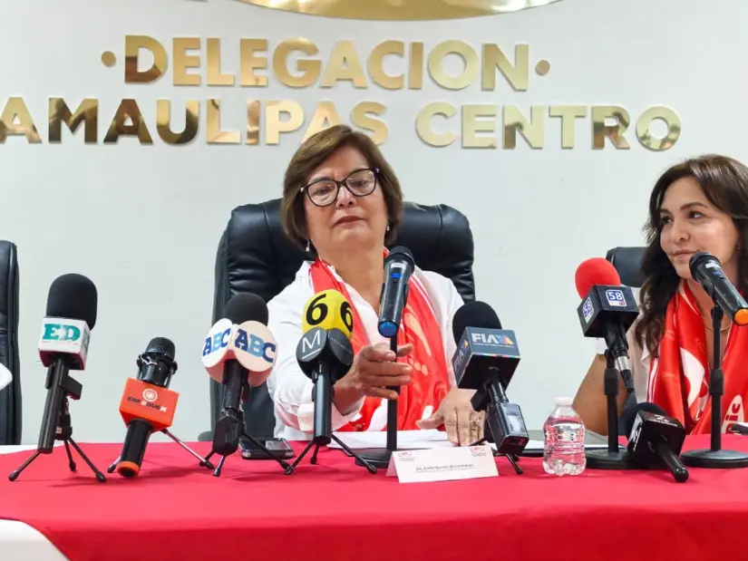 imagen recuadro