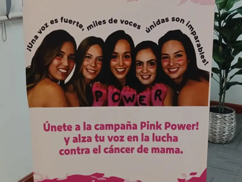imagen recuadro