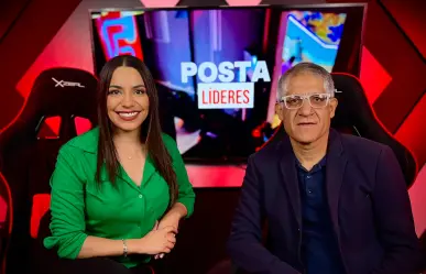 Arturo Trejo, el cronista que recorre la CDMX desde la banqueta