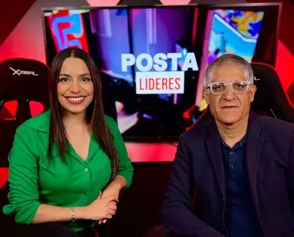 Arturo Trejo, el cronista que recorre la CDMX desde la banqueta