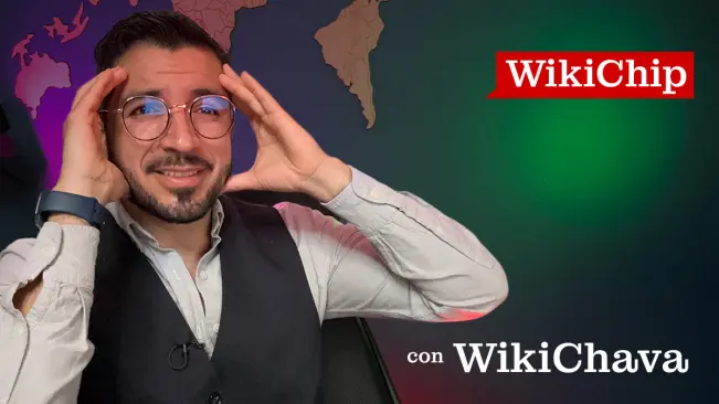La generación Z y el fin de las redes sociales como las conocíamos