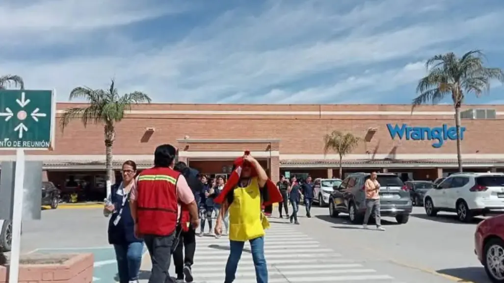 Coahuila: ¿Cuántos trabajadores se quedarán sin empleo tras cierre de Wrangler?