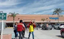 Coahuila: ¿Cuántos trabajadores se quedarán sin empleo tras cierre de Wrangler?