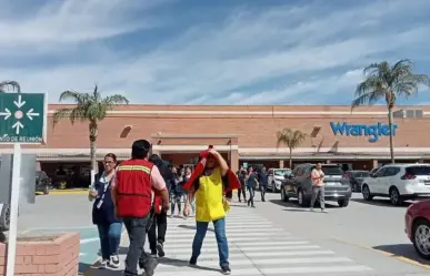 Coahuila: ¿Cuántos trabajadores se quedarán sin empleo tras cierre de Wrangler?