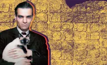¿Quién fue Yuri Knórosov, el ruso que descifró la escritura maya?