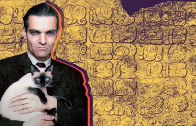 ¿Quién fue Yuri Knórosov, el ruso que descifró la escritura maya?
