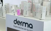 Descubre la nueva línea Derma de Farmacias del Ahorro en Monterrey
